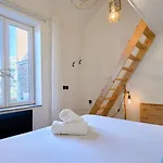 Two Bedroom House With Courtyard, Quiet
